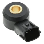 Motorad Ignition Knock (detonation) Sensor 1ks1120. Fixed Price $125.13.