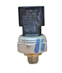 2006-2011 Hyundai Azera Ac Pressure Switch / Transducer Oem 42cp8-12. Fixed Price $18.69.