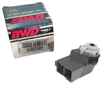 Ignition Starter Switch Bwd Cs815/standard Us451. Fixed Price $33.49.