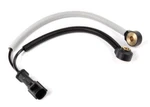 Bosch Knock Sensor 0261231178. Fixed Price $61.07.