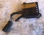 2001-2005 Lexus Is300 Daytime Running Light Resistor 82695-53010 2jzge, Jce10. Fixed Price $15.00.