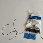 Genuine Ford 3m4z-6c527-aa Spark Plug Tube Seal. Fixed Price $4.50.