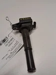 Coil/ignitor Coil Fits 94-95 Lexus Es300. Fixed Price $24.96.