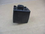 11 12 13 14 Dodge Challenger Ignition Switch Module No Key Node 68066565. Fixed Price $116.00.