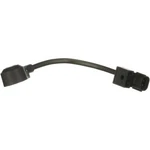 Standard Ignition Ks303 Knock Sensor. Fixed Price $103.72.