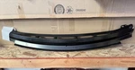 Dodge Charger 2011-2023rear Shelf Panel Reinforcement.. Fixed Price $60.00.