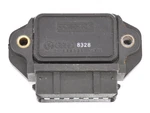 Icm Ignition Control Module Vw Rabbit Golf Jetta Mk1 Mk2 Vanagon - 211 905 351. Fixed Price $34.99.