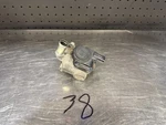 Mazda Idle Air Control Valve B551-20-660 Used. Fixed Price $160.00.