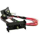 D1476e Ac Delco Ignition Switch For Chevy Olds Chevrolet Venture Buick Century. Fixed Price $168.72.