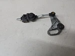07-13 Gmc Sierra Chevy Silverado 4wd Gear Selector Solenoid 26101349 P9512b257. Fixed Price $20.00.