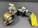 2001-2006 Hyundai Elantra Ignition Lock Cylinder Key Immobilizer Switch Housing. Fixed Price $119.99.