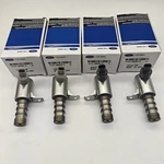 New 4x Vvt Variable Valve Timing Solenoid For Lincoln Mkz 11-17 Ford F-150 3.5l. Fixed Price $161.99.