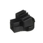 Standard Motor Products Ignition Switch Smp-us-431. Fixed Price $95.59.