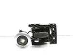 69 547 1909 24239 Anti-theft System Bmw 320 2.0 D 2006. Fixed Price $60.84.
