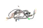 1992-1997 Subaru Svx L Passenger Right Front Door Wire Harness 81821pa110. Fixed Price $86.69.