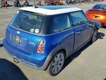 Ignition Switch Column Mounted Convertible Fits 02-08 Mini Cooper. Fixed Price $98.75.