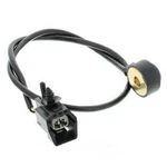 Ignition Knock (detonation) Sensor-sensor Carquest Sbc3679. Fixed Price $9.89.