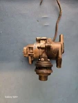84 85 Honda Accord Distributor. Fixed Price $74.85.