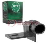 Ngk Ntk Ambient Air Temperature Sensor For 1993-1998 Chrysler Concorde Dx. Fixed Price $25.15.
