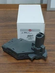 Standard Motor Products Us351t Ignition Starter Switch. Fixed Price $39.99.