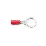 Standard Ignition Stp122 Wire Terminal. Fixed Price $37.08.