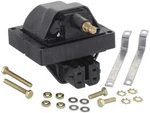 Api Service Tech Ignition Coil Fits Chevy S10 Blazer 1985-1994 46vqhc. Fixed Price $35.87.