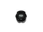 Genuine Mopar Ignition Switch Module 68532303aa. Fixed Price $91.90.