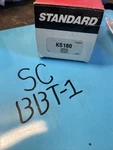 Standard Motor Products Ignition Knock (detonation) Sensor-sensor Ks180. Fixed Price $25.87.