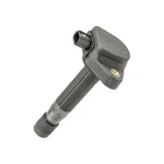 Set Of 3 Herko Direct Ignition Coil B214 For Honda Acura Accord Odyssey Rl 08-17. Fixed Price $53.84.