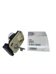 Carquest Csc1609 Ignition Switch *sale*. Fixed Price $99.98.
