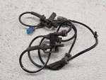 03-08 Nissan 350z Front Abs Sensor Pair Rwd Oem 47910-al50a. Fixed Price $64.99.