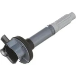 Standard Ignition Uf824 Coil On Plug. Fixed Price $57.63.