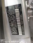 Ignition Switch Oem 12-19 Toyota Prius 1yr Wrnty 8445052020. Fixed Price $100.00.