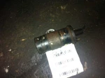 94 95 Land Rover Discovery Coil/ignitor Defender 90 3.5 Liter 8 Cylinder. Fixed Price $46.98.