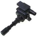 Walker Products 921-2085 Ignition Coils For Kia Amanti Hyundai Santa Fe Xg350. Fixed Price $44.91.