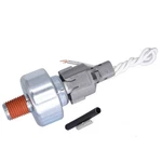 Walker Products Knock (detonation) Sensor Fits 1987-1995 Chevrolet Beretta M/t. Fixed Price $62.99.