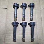 Tc-29a Honda Genuine Ignition Coil 6 Pieces. Fixed Price $87.29.