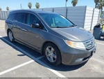 Ignition Switch Oem 11-17 Honda Odyssey 1yr Wrnty 35130sza901. Fixed Price $100.00.