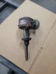 1957 Chrysler 300 C 392 Hemi Dual Point Distributor 1689325 Autolite Ibk-4304. Fixed Price $99.99.