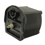 Distributor Ignition Coil - 12 Volt Fits Ford 2n 8n 9n 9n12024. Fixed Price $35.09.