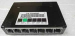 12-14 Escalade Body Control Module 22737275 Programmed To Your Vin Bcm. Fixed Price $224.95.