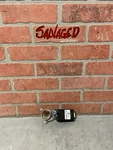 08-15 Mitsubishi Evolution X Evo 10 Mr Oem 8637a395 Ignition Switch Ring. Fixed Price $28.99.