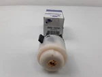 Ignition Switch Fits Audi A4 A6 Quattro Vw Jetta Golf Passat Porsche Boxster. Fixed Price $31.34.