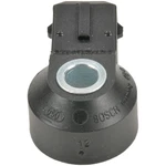 Bosch 0261231006 Knock Sensor. Fixed Price $49.99.