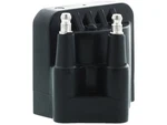 Ignition Coil 19fmqpv88 For Honda Passport 1994 1995. Fixed Price $36.10.