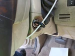 Used Ignition Switch Fits: 2010 Ford F350sd Pickup Electric Only Grade A. Fixed Price $94.99.