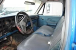 79 80 81 82 83 84 85 Chevy 20 Pickup Distributor. Fixed Price $48.00.