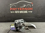 04-12 Chevy Malibu Ignition Switch Lock Cylinder With Key Id 15823541. Fixed Price $100.00.