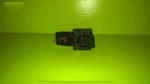 07 08 09 10 Sebring Lx 2.4l At Conv Ignition Switch Oem 2046-22. Fixed Price $40.00.