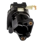 For Chevy Impala 2000-2005 Dorman Solutions Ignition Starter Switch. Fixed Price $57.98.